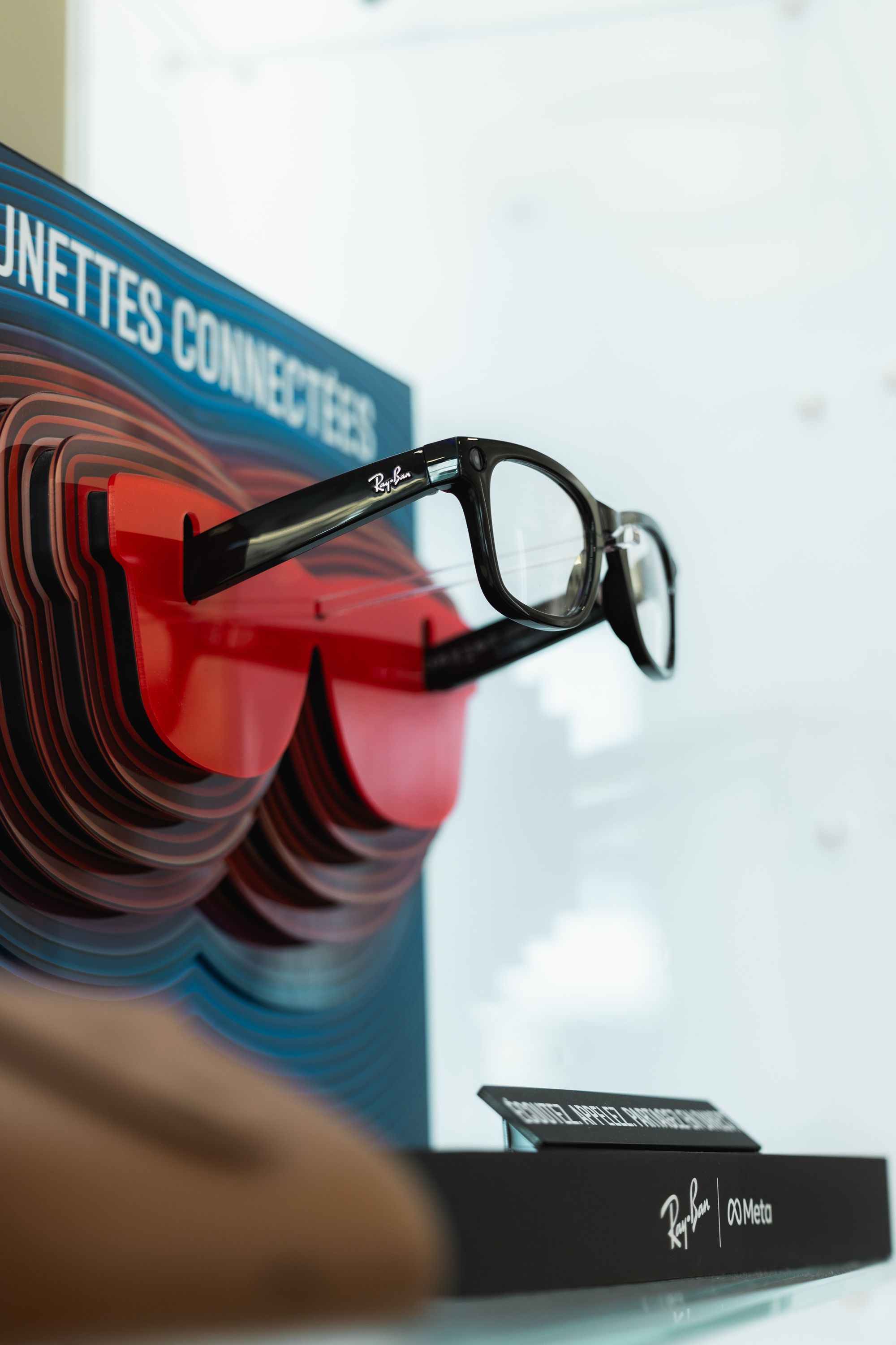 Foto 2 di Opticien Rochefort - Optic 2000