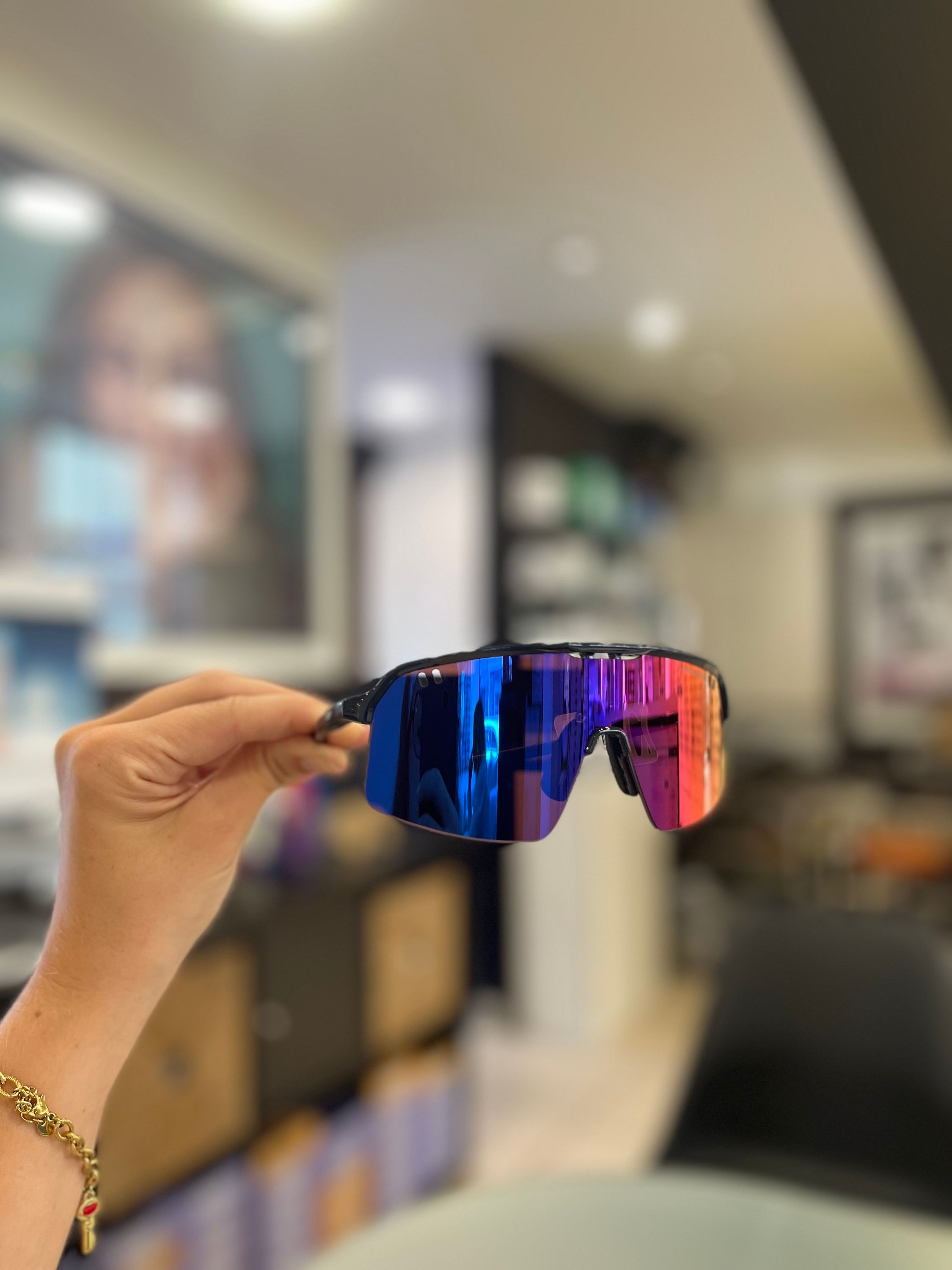 Foto 17 di Opticien Laon - Optic 2000