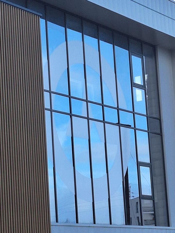 Foto 7 di Agence Groupama Dax
