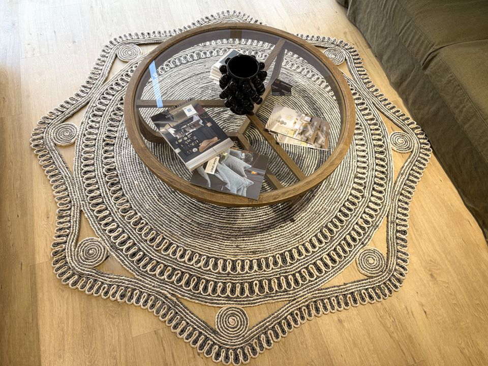 Foto 45 di Décostock - Canapé, Meuble
