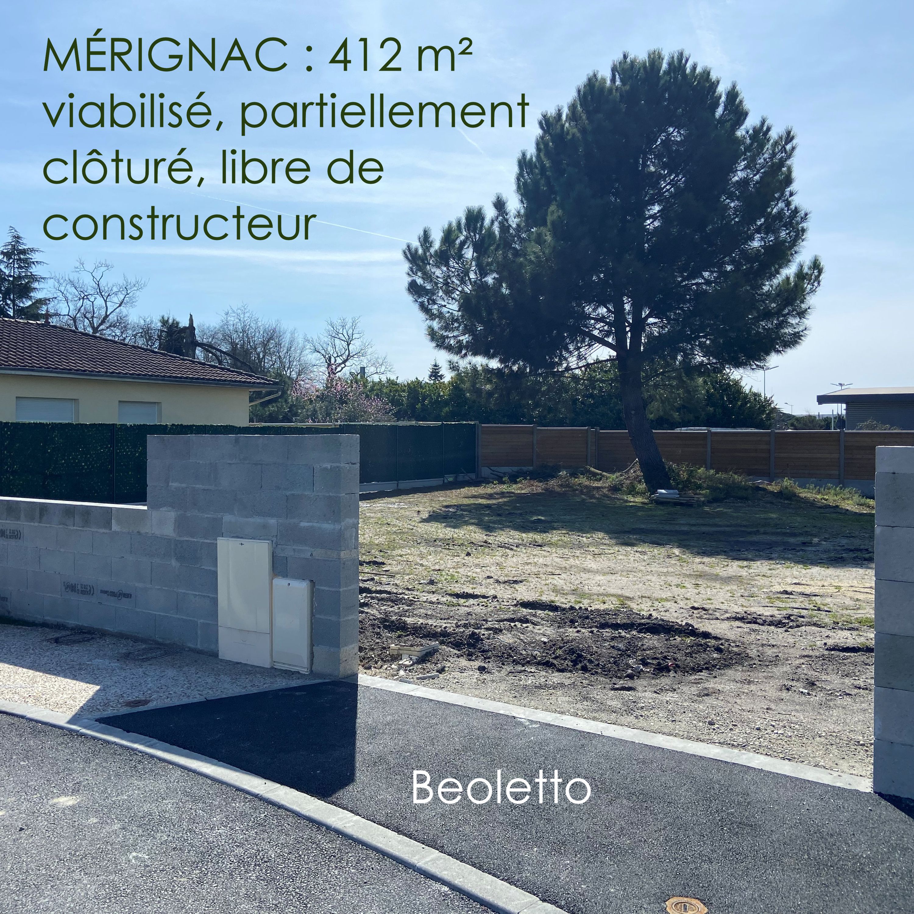 Foto 5 di Béoletto