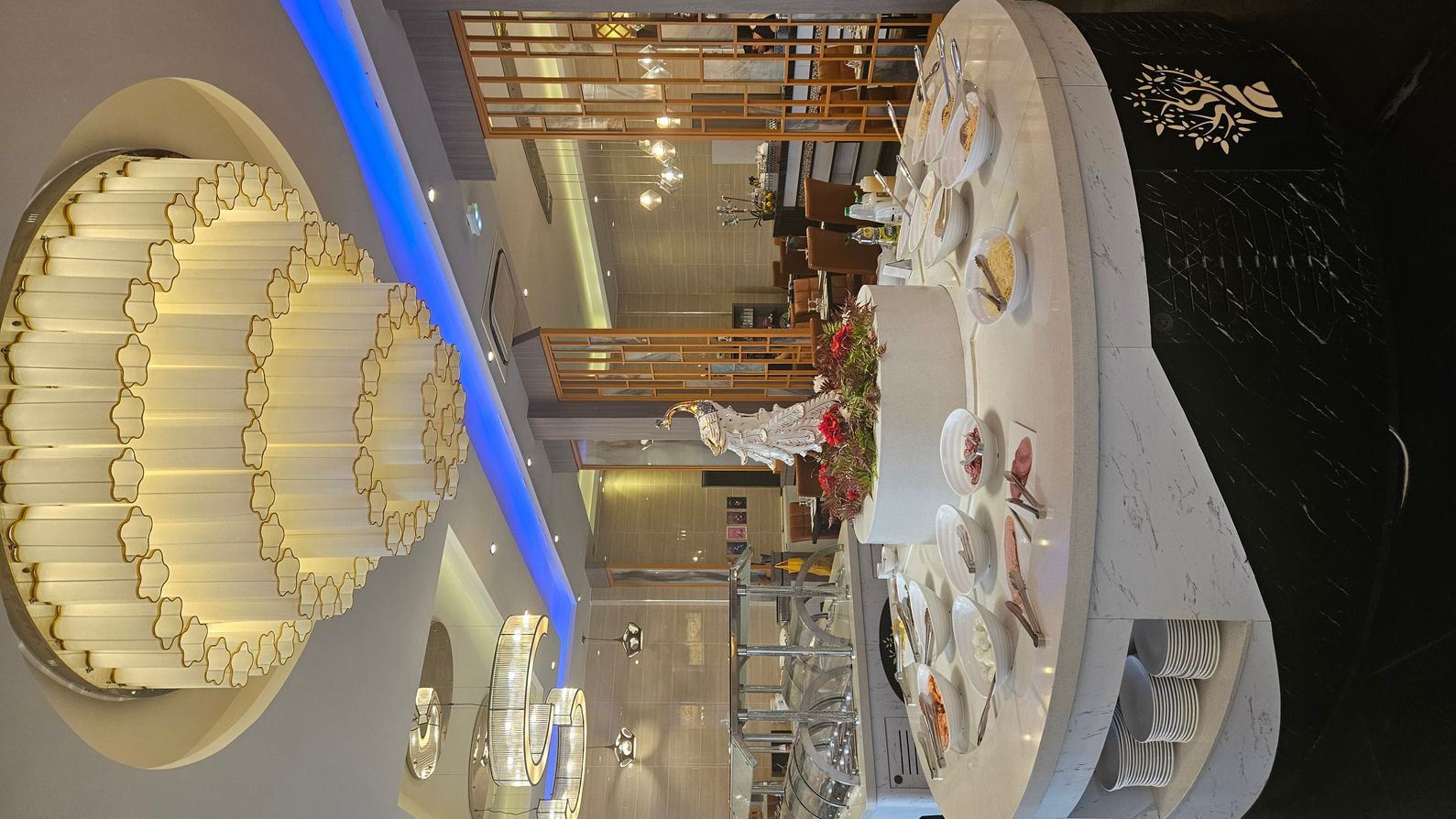 Jardin de la Tuilerie