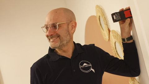Foto 1 di Activ'Expertise Dijon Est
