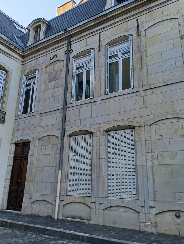 Foto 32 di Activ'Expertise Dijon Est