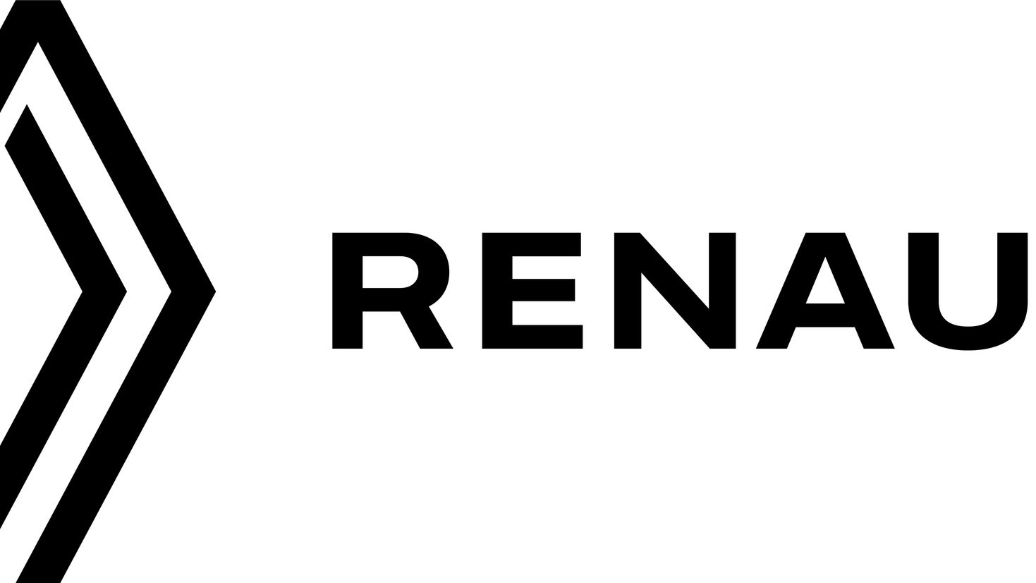Foto 1 di Renault Ямбол ФБ Ауто