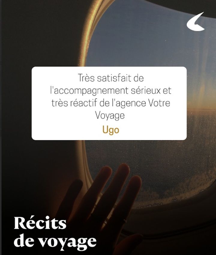 Foto 19 di Votre Voyage Brie