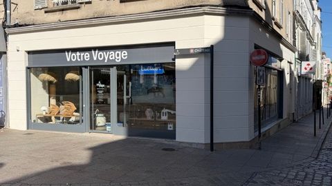 Foto 1 di Votre Voyage Brie