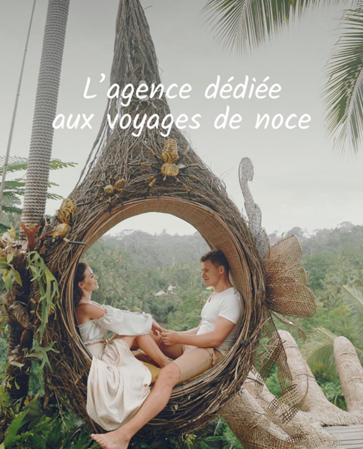 Foto 30 di Votre Voyage Brie