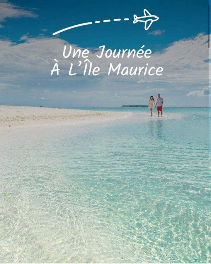 Foto 2 di Votre Voyage Brie