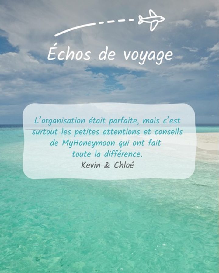 Foto 5 di Votre Voyage Brie