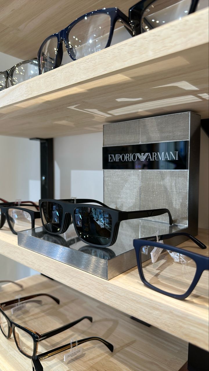 Foto 31 di Roca&Co - Opticien Rognac