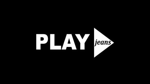 Foto 1 di Play Jeans