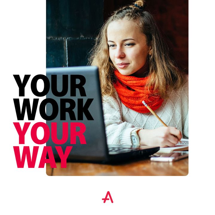 Foto 5 di Adecco Arlon
