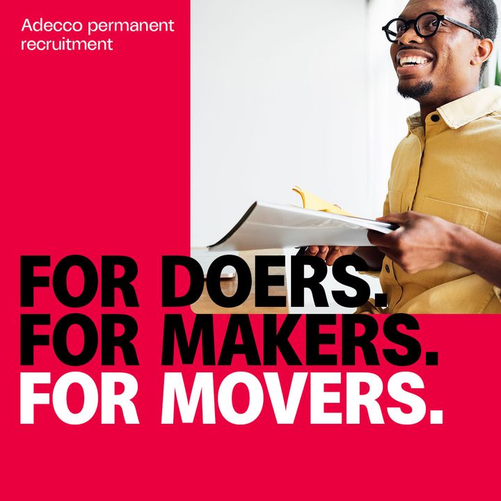 Foto 2 di Adecco Arlon