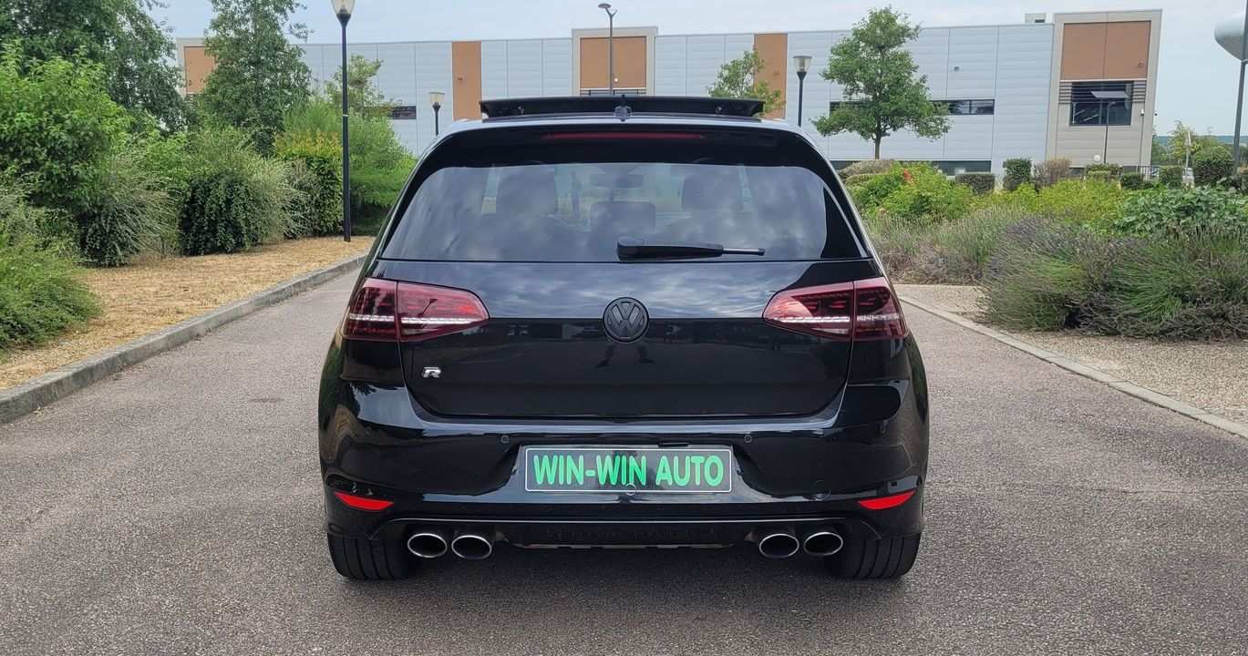 Foto 8 di Win-win auto