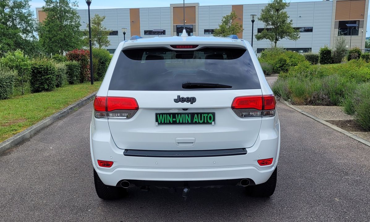 Foto 15 di Win-win auto