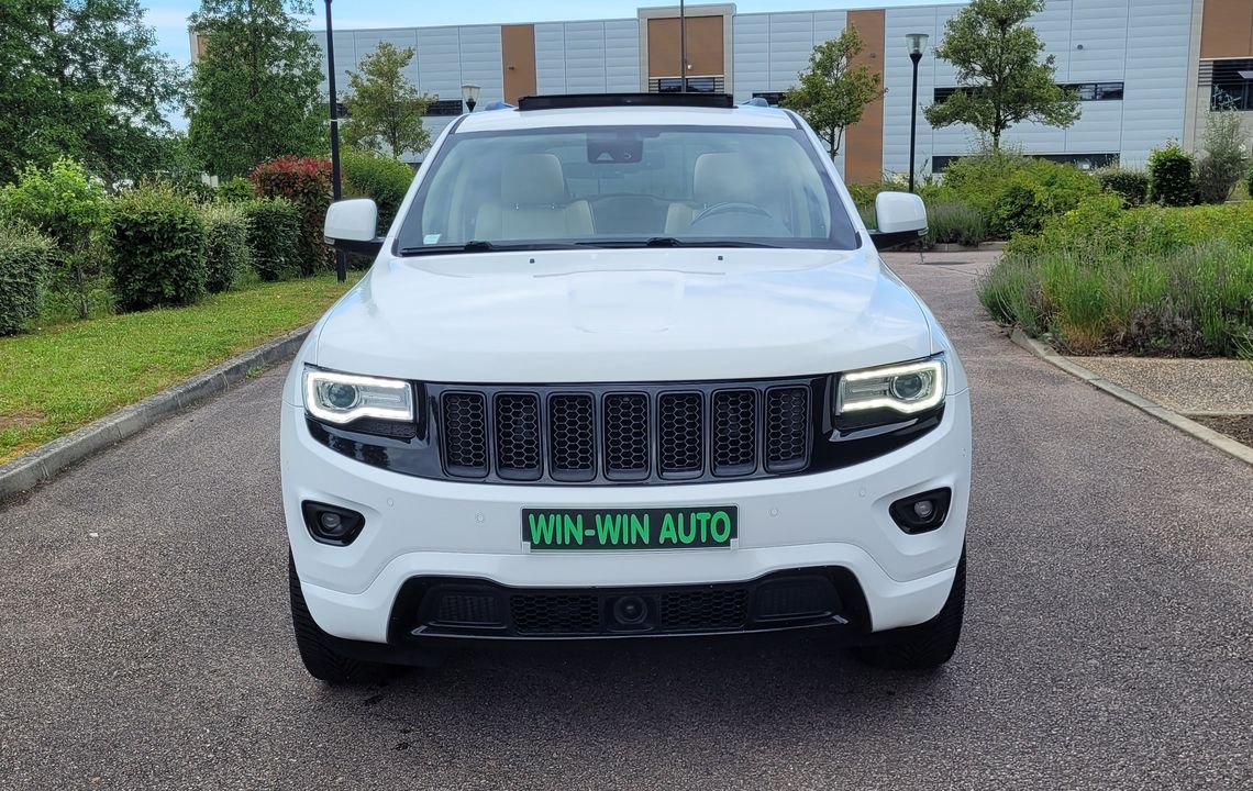 Foto 17 di Win-win auto