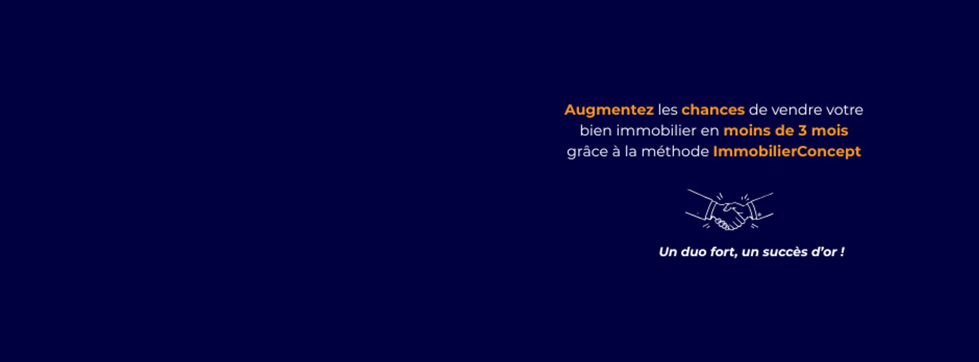 Foto 2 di ImmobilierConcept