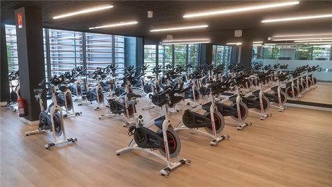 Fotografia 1 de Gimnasio VivaGym Museros