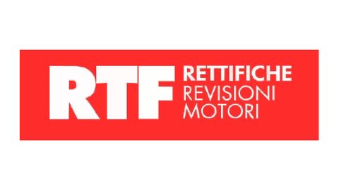 Foto 1 di RTF srl
