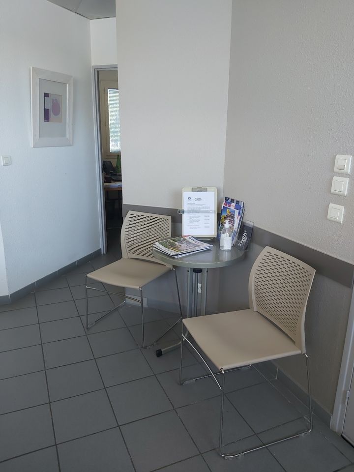 Foto 7 di 2AB - EXPERT COMPTABLE ET COMPTABLE NIMES