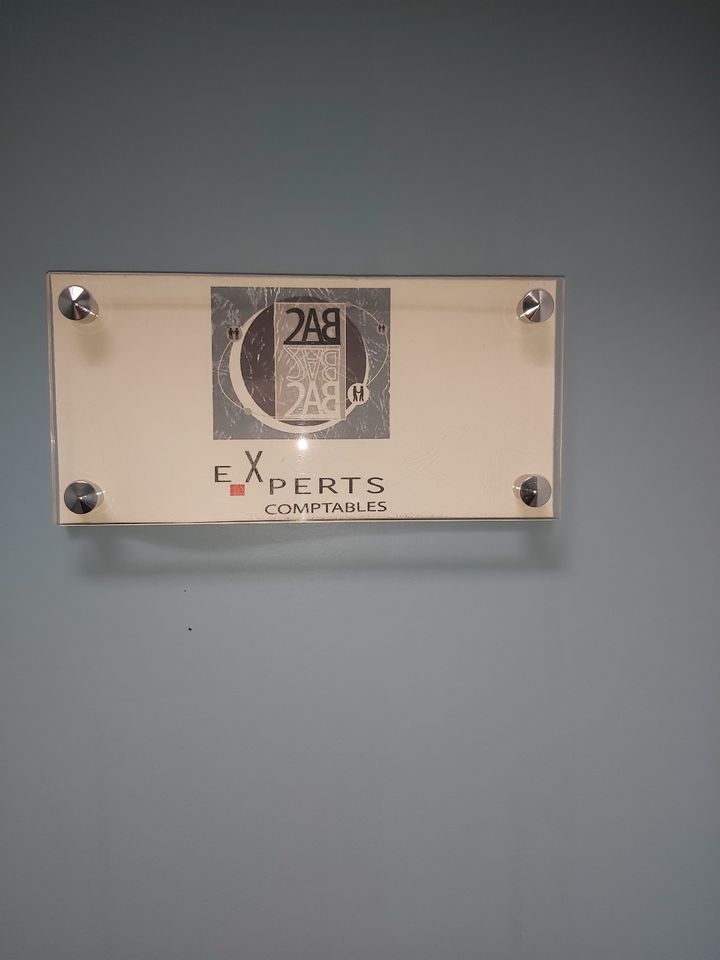 Foto 10 di 2AB - EXPERT COMPTABLE ET COMPTABLE NIMES