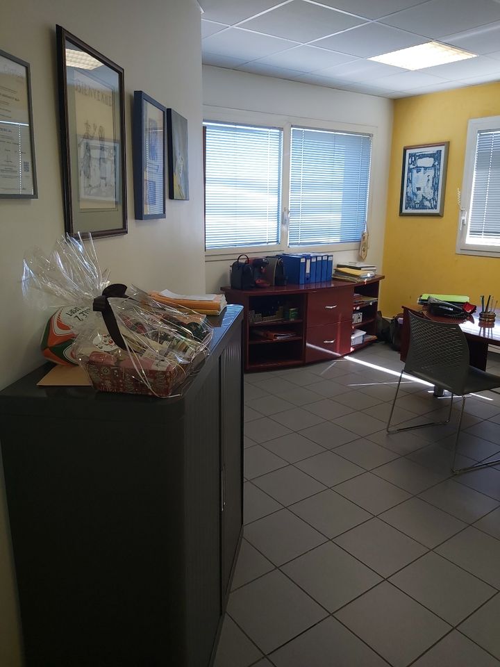 Foto 8 di 2AB - EXPERT COMPTABLE ET COMPTABLE NIMES
