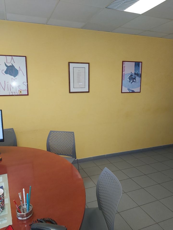 Foto 5 di 2AB - EXPERT COMPTABLE ET COMPTABLE NIMES