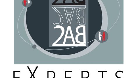 Foto 1 di 2AB - EXPERT COMPTABLE ET COMPTABLE NIMES