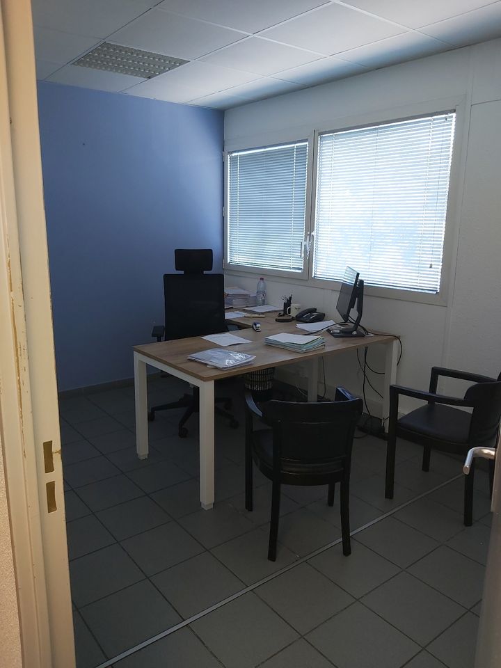 Foto 11 di 2AB - EXPERT COMPTABLE ET COMPTABLE NIMES