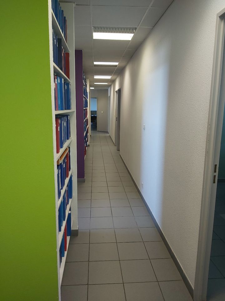 Foto 9 di 2AB - EXPERT COMPTABLE ET COMPTABLE NIMES