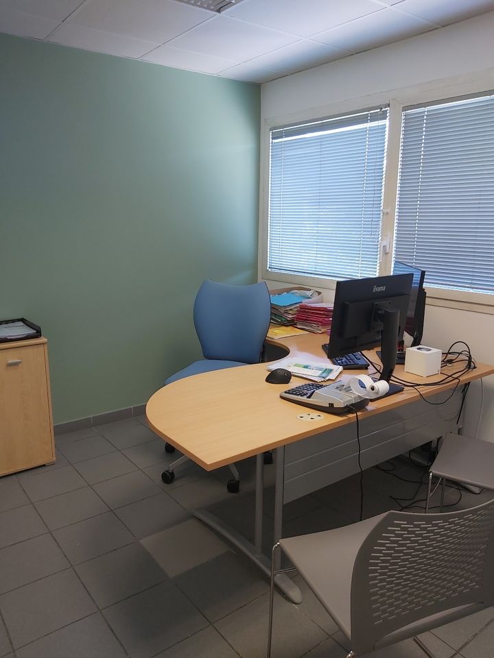 Foto 4 di 2AB - EXPERT COMPTABLE ET COMPTABLE NIMES