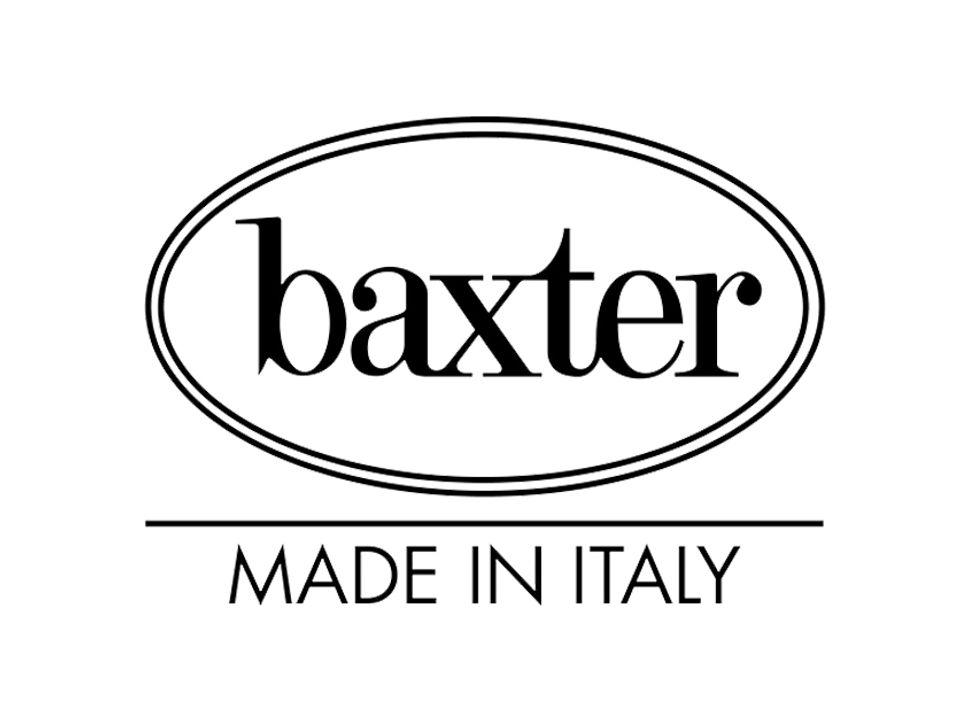 Foto 5 di Baxter Gallery Paris