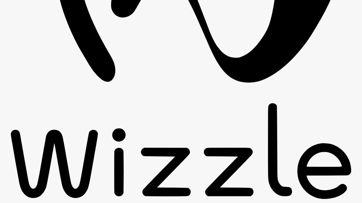 Foto 3 di Wizzle Alma