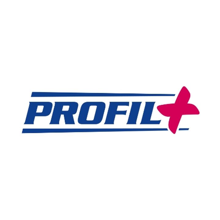 Foto 4 di Profil Plus Loudeac