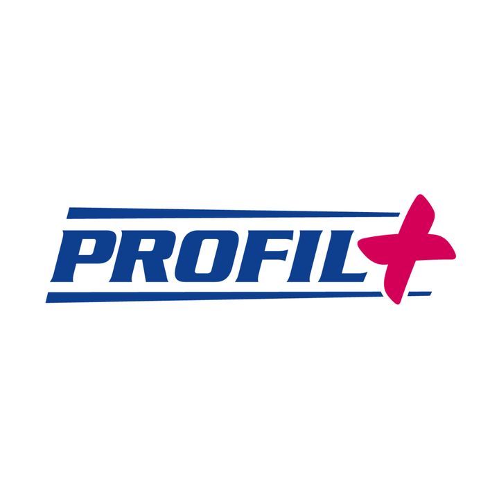 Foto 3 di Profil Plus Loudeac