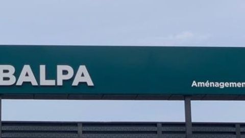 Foto 1 di Mobalpa