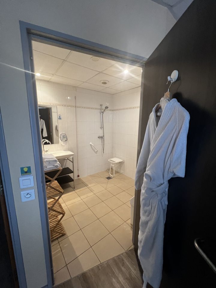 Hôpital privé de Marne-la-Vallée - Ramsay Santé