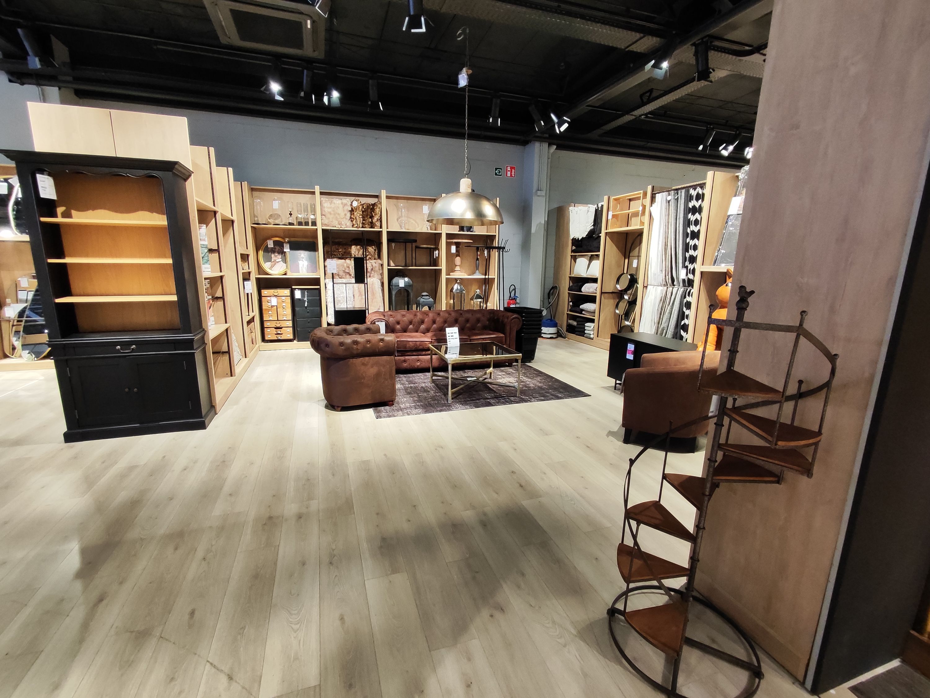 Maisons du Monde
