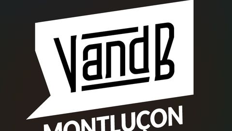 Foto 2 di V and B Montluçon