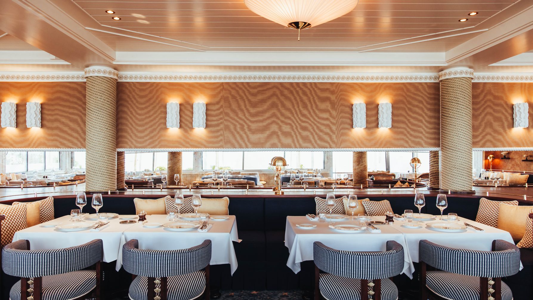 Ciro's La Baule