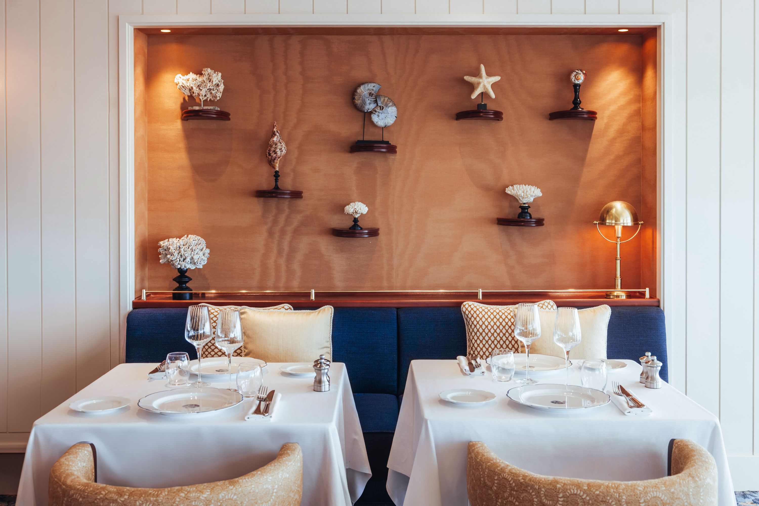 Ciro's La Baule