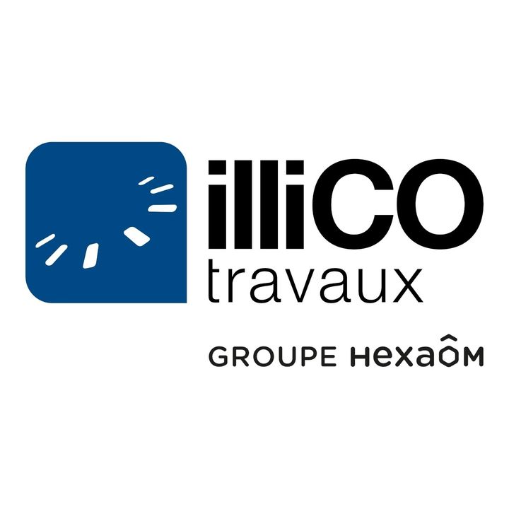 Foto 42 di illiCO travaux