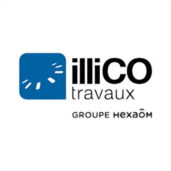 Foto 108 di illiCO travaux Pacé