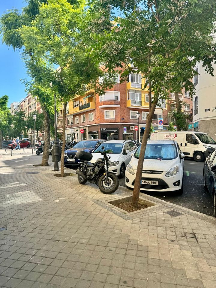 Foto 45 di Kiron