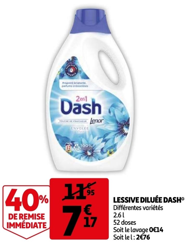 Foto 1247 di Auchan Hypermarché Châtellerault