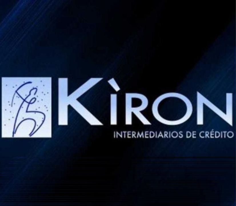 Foto 31 di Kiron