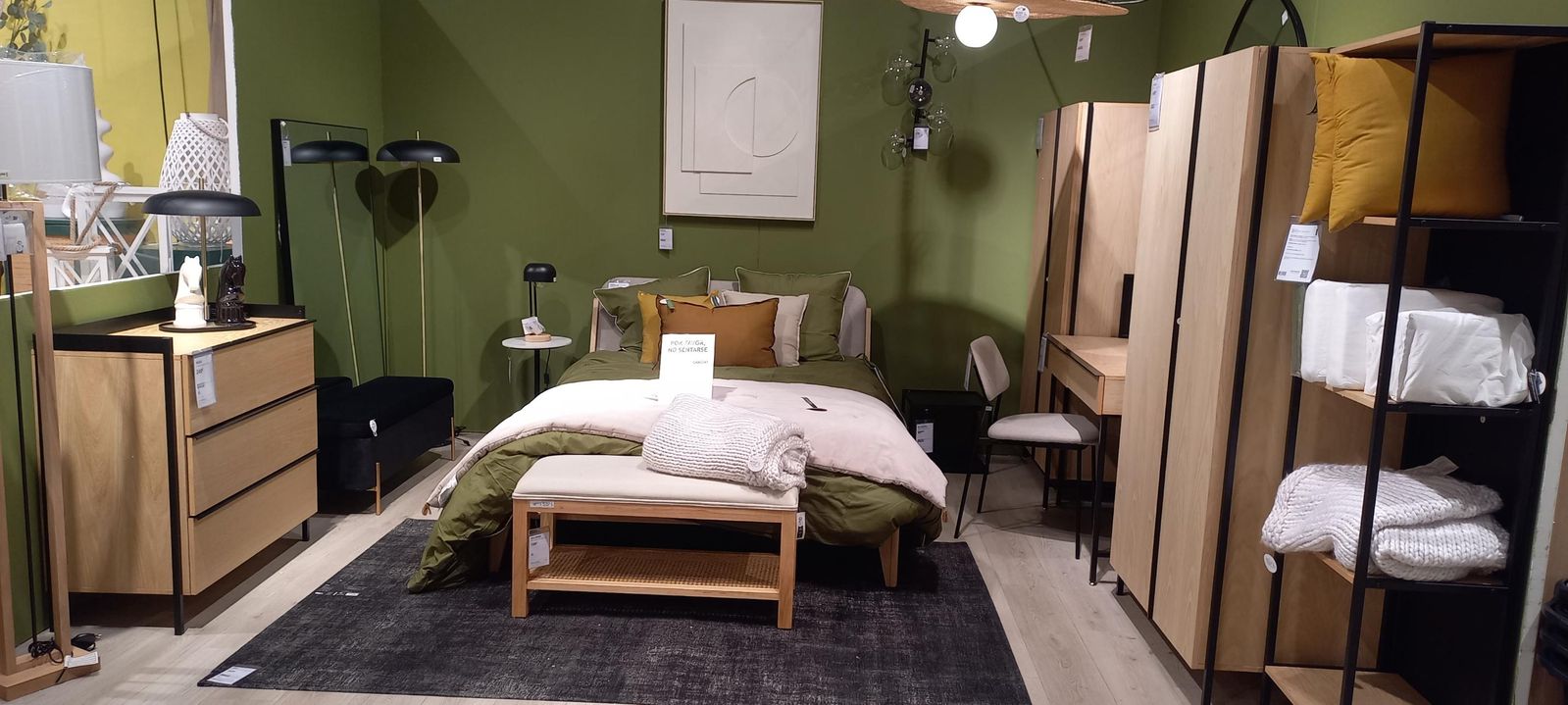 Maisons du Monde