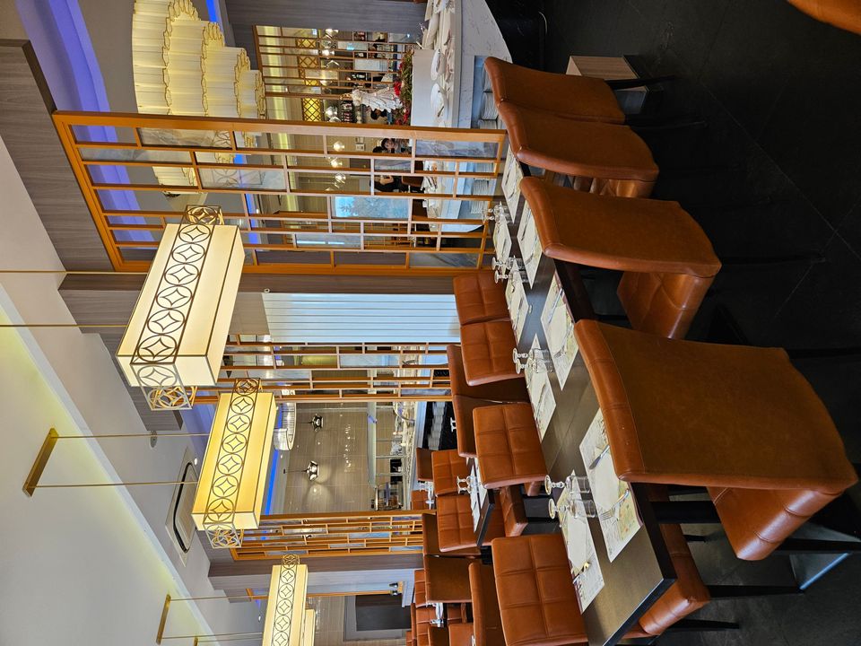 Jardin de la Tuilerie