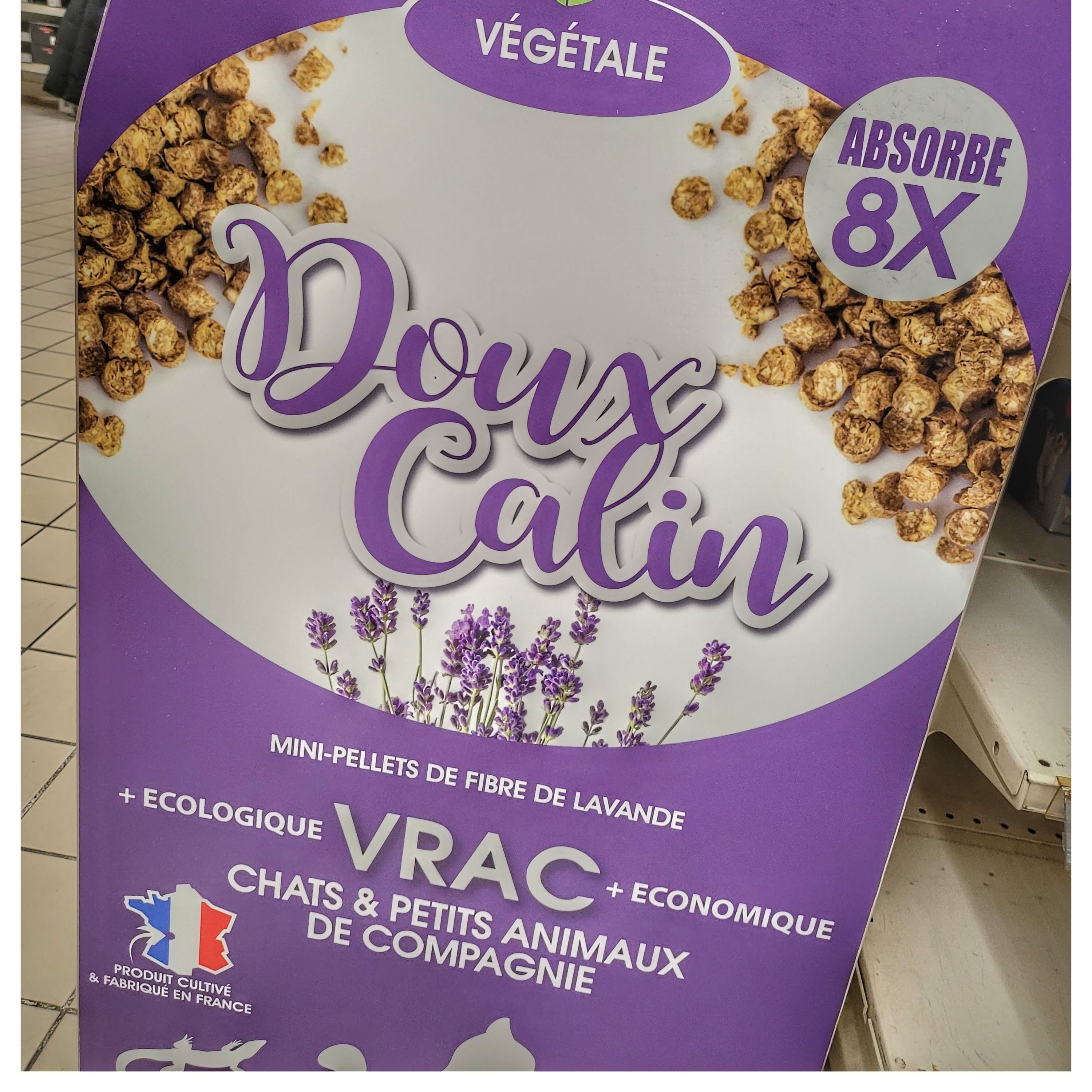 Foto 1220 di Auchan Hypermarché Châtellerault